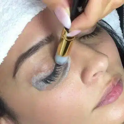 10 useful tips for lash extension aftercare lash extension aftercare lash aftercare eyelash aftercare eyelash extension care instructions eyelash extension aftercare lash extensions aftercare eyelash extensions aftercare lash after care aftercare for eyelash extensions lash extension care instructions aftercare lash extensions extensions aftercare eyelash extension care products lash extension aftercare products