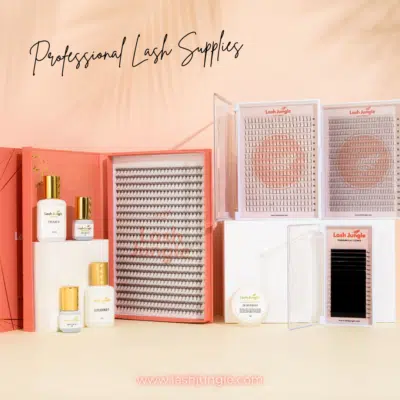 lash-jungle-lash-extension-supplies-australia