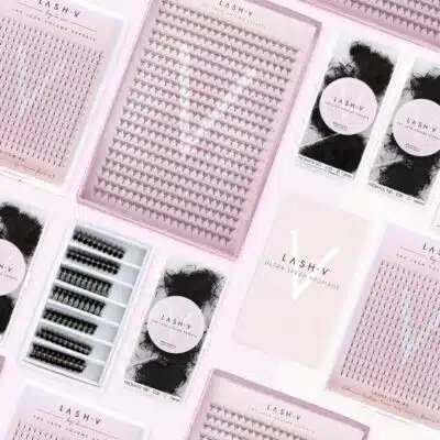 lash-v-the-best-lash-extension-supplies-australia