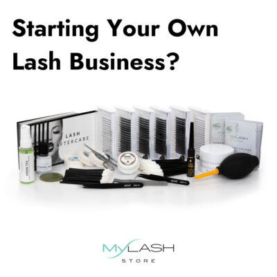 my-lash-store-australia-lash-supplies