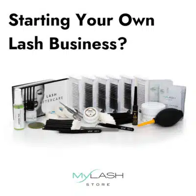 my-lash-store-australia-lash-supplies