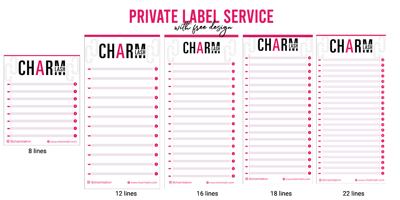private-label-service-wholesale-manufacturer-eyelash-extensions-charmlash