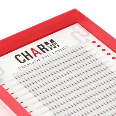 pros-and-cons-of-premade-fan lashes