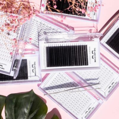 the-lash-store-eyelash-extensions-suppliers-in-Australia