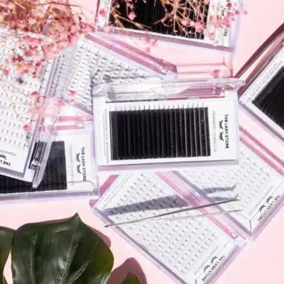 the-lash-store-eyelash-extensions-suppliers-in-Australia