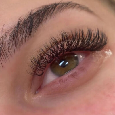 YY Lash Extensions: Unlock the secret of the most innovative lashes YY eyelash extensions