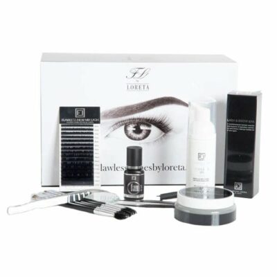 Flawless-Lashes-by-Loreta-lash-suppliers-uk