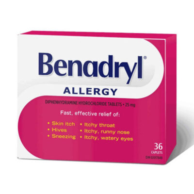 benadryl-for-lash-extension-allergy