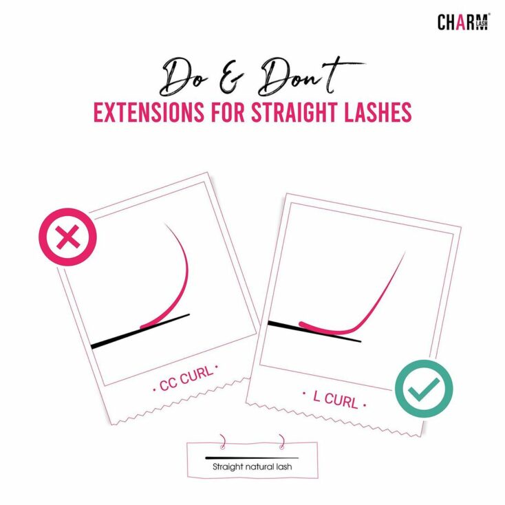 choosing-right-lash-curl-for-better-lash-retention