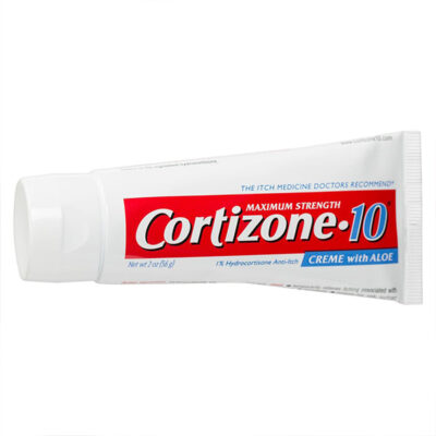 cortizone-cream-for-lash-extension-allergy.j