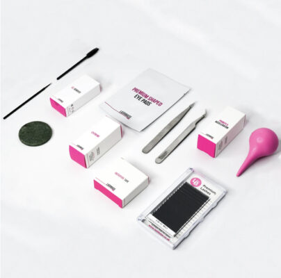 lashbase-eyelash-extension-supplier-in-the-UK