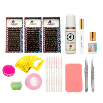 uxury-lashes-wholesale-eyelash-suppliers-uk