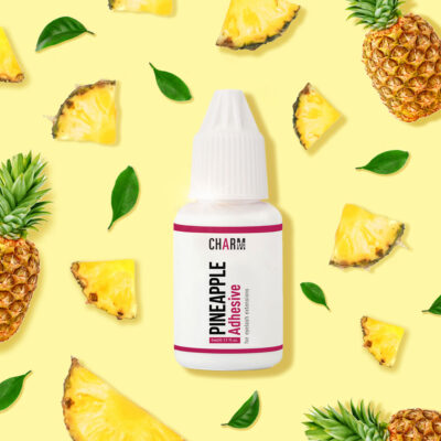 pineapple-scented-lash-glue-for-sensitive-eyes