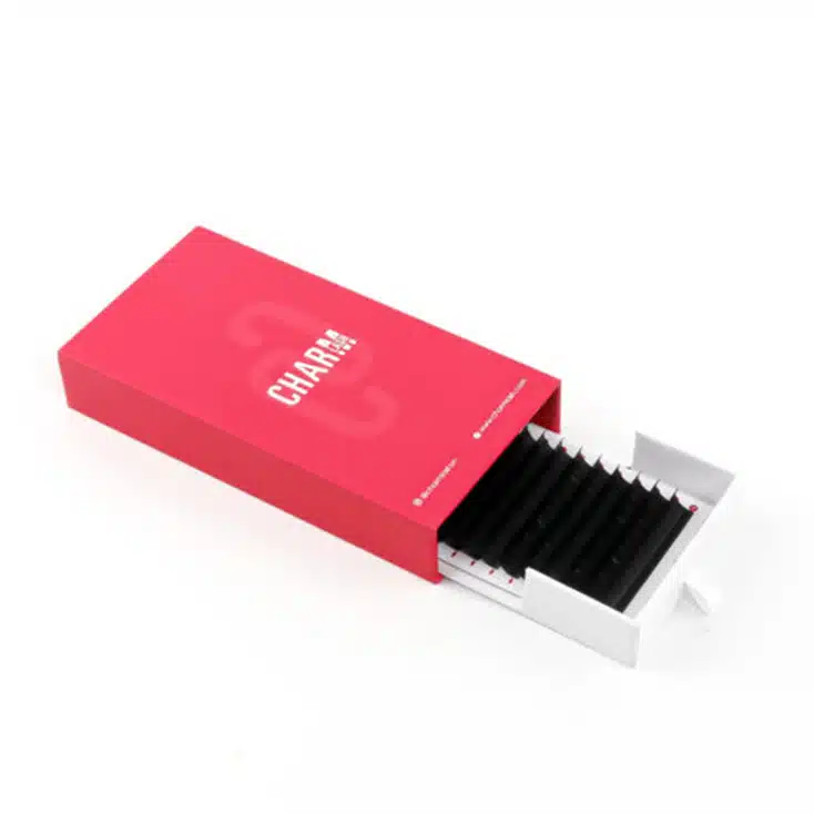 Unique eyelash packaging ideas for new lash business sliding-eyelash-paper-box-wholesale-custom-eyelash-packaging-box-private-label-