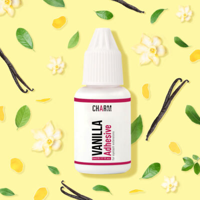 vanilla-scented-lash-glue-for-sensitive-eyes