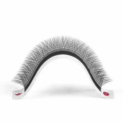 YY Lashes - C curl Advantages-of-YY-lashes