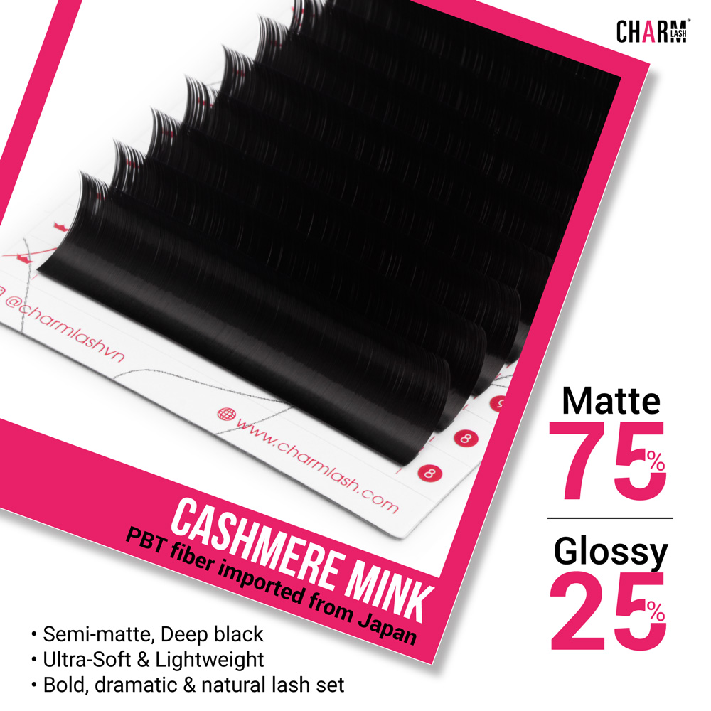 Cashmere-Mink-lashes
