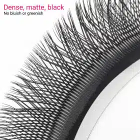 Dense-and-Black-YY-eyelashes