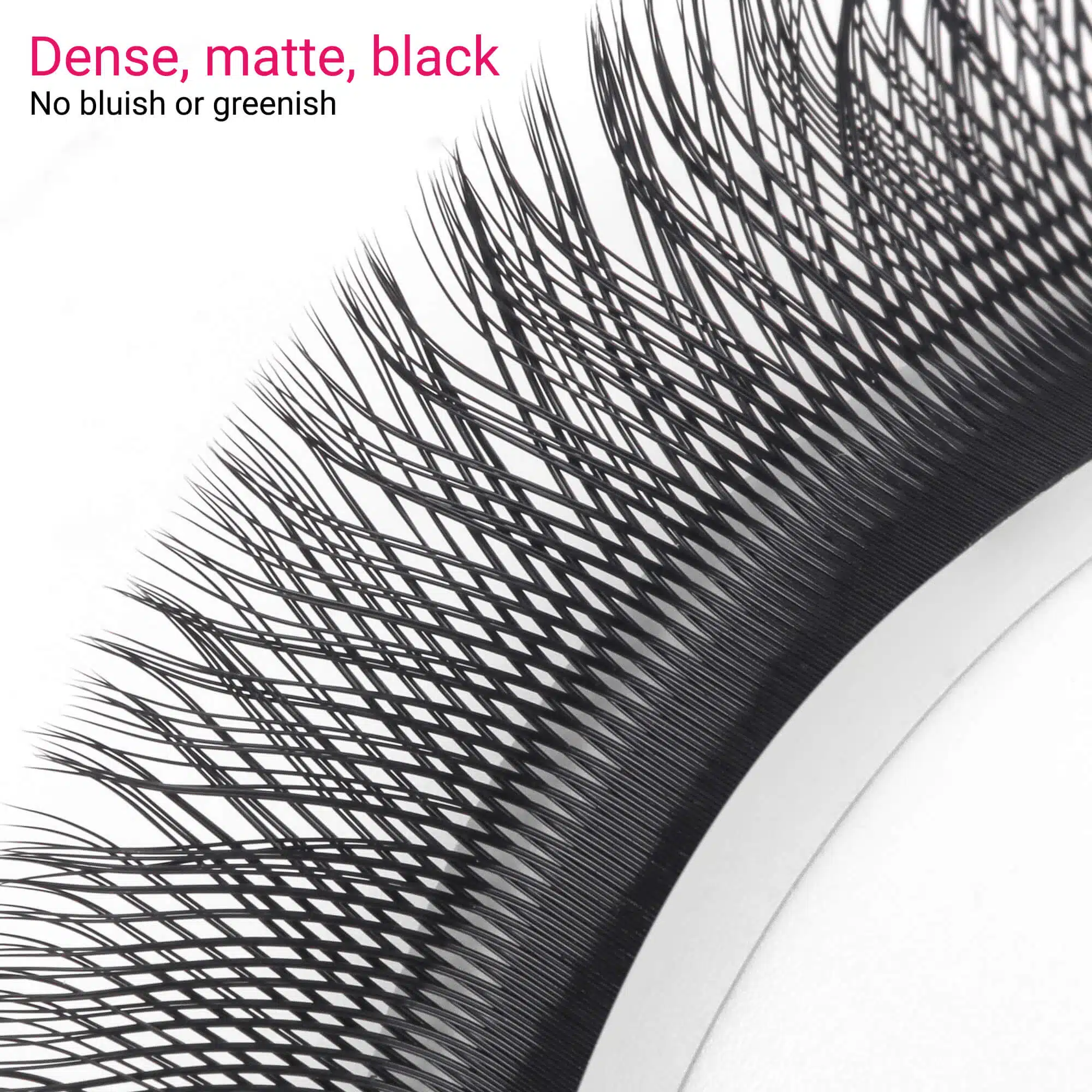 Dense-and-Black-YY-eyelashes