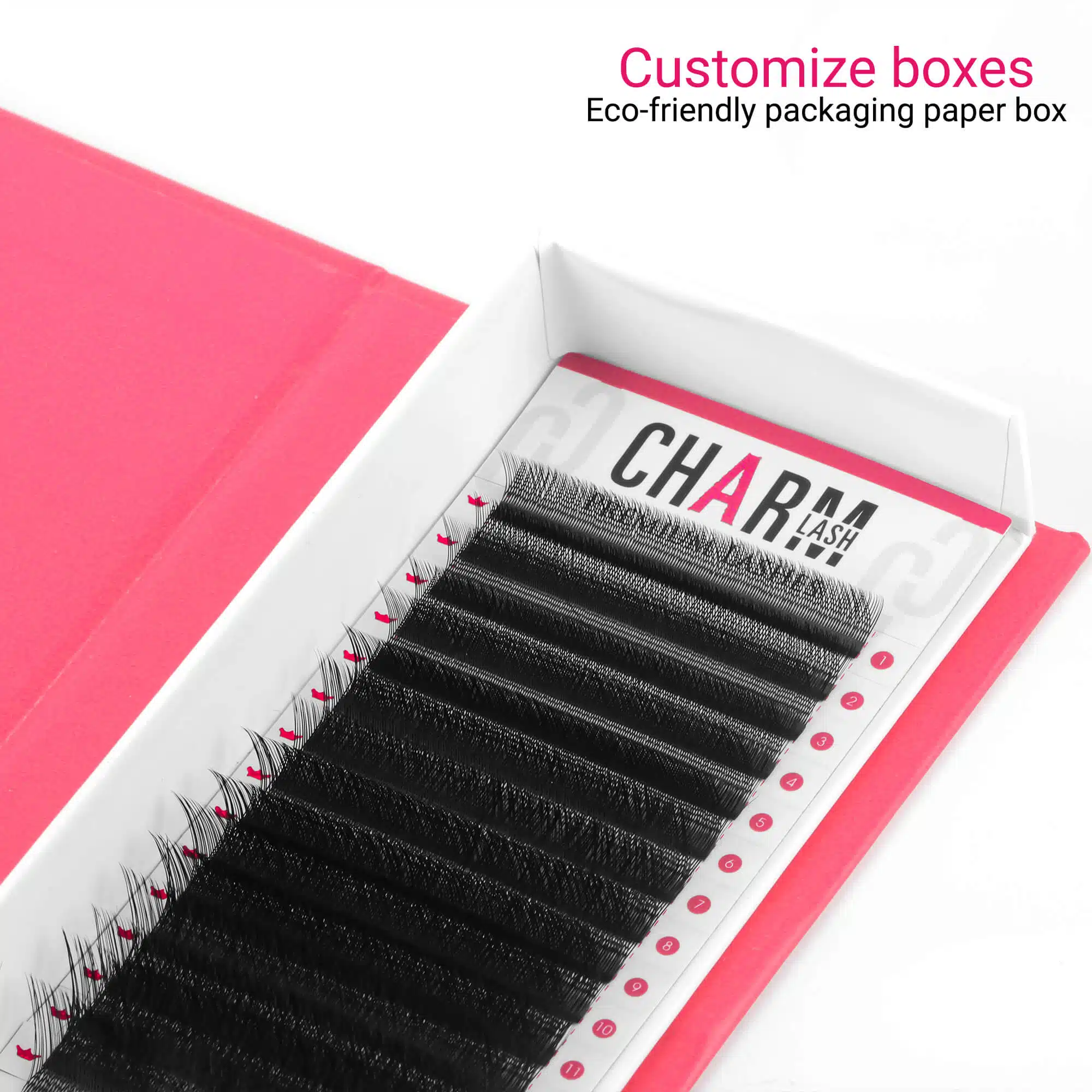 Eco-friendly-paper-box