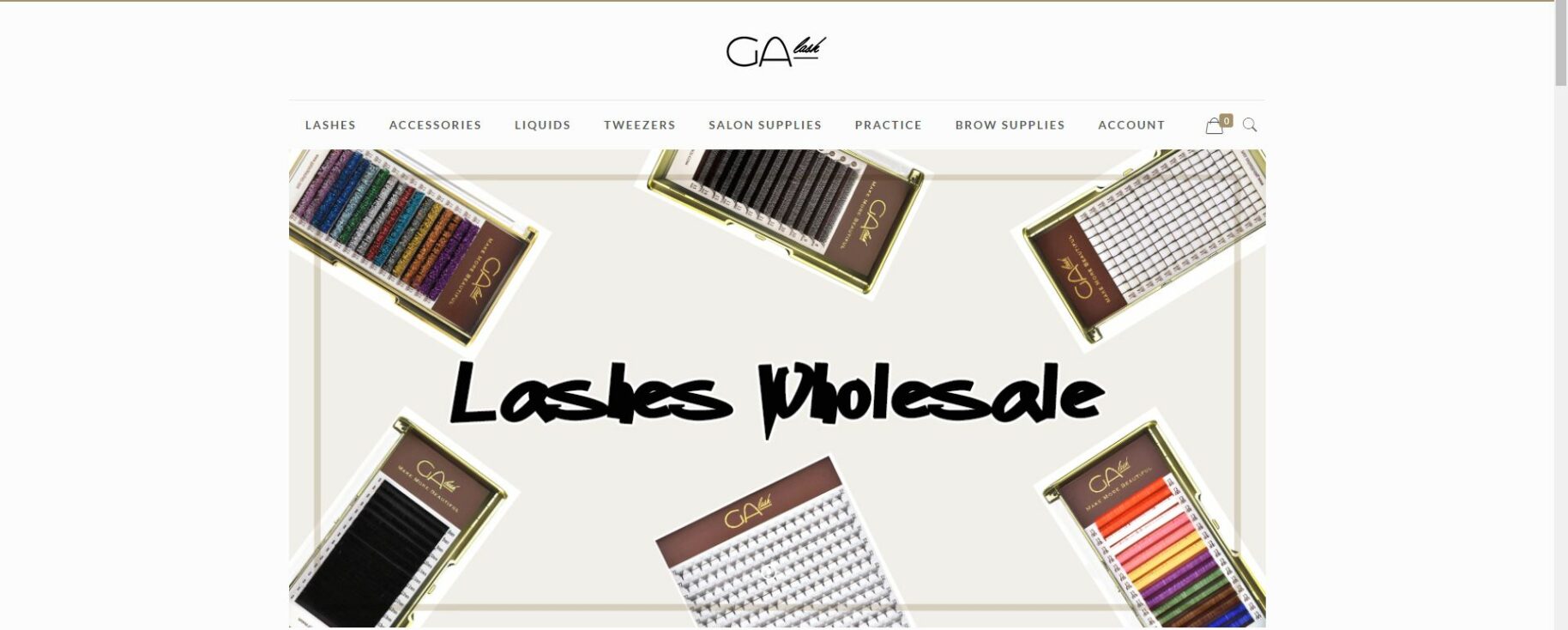  Ga-lash-lash-extnsion-wholesale-suppliers