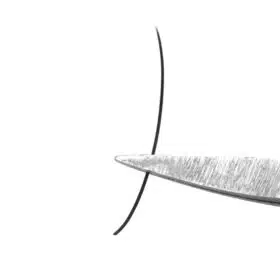 MG 7401 Flat Mink