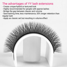 The-advantages-of-YY-lashes