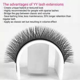 The-advantages-of-YY-lashes