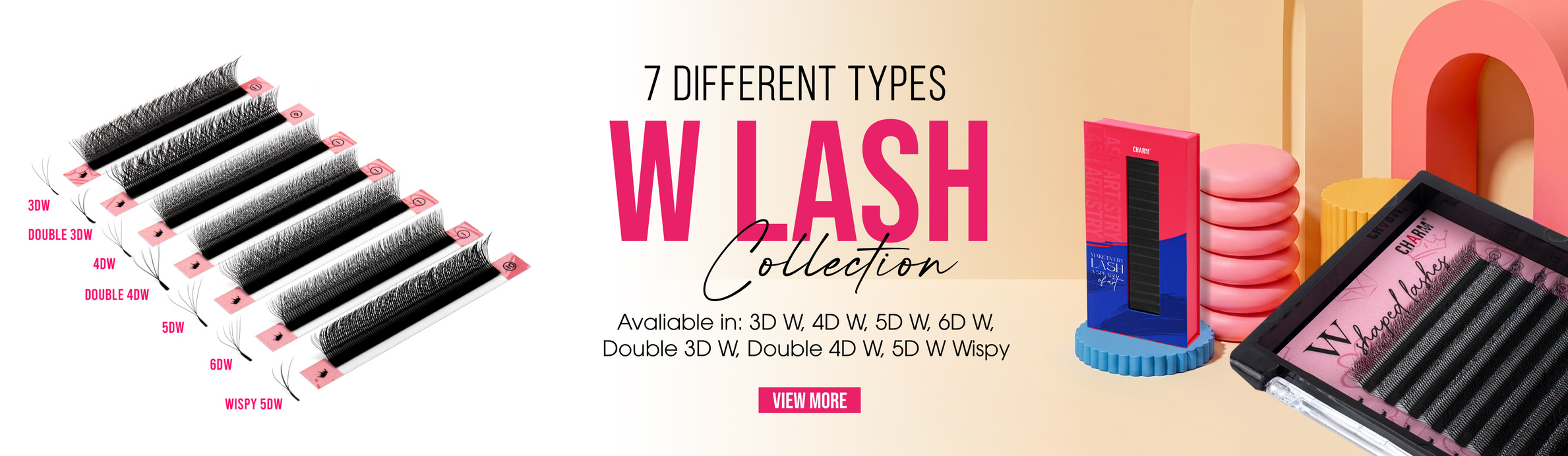 W-lashes_CharmLash