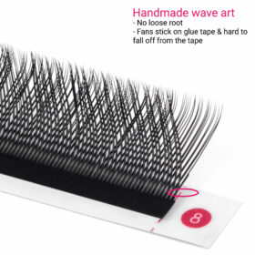 Wave-art