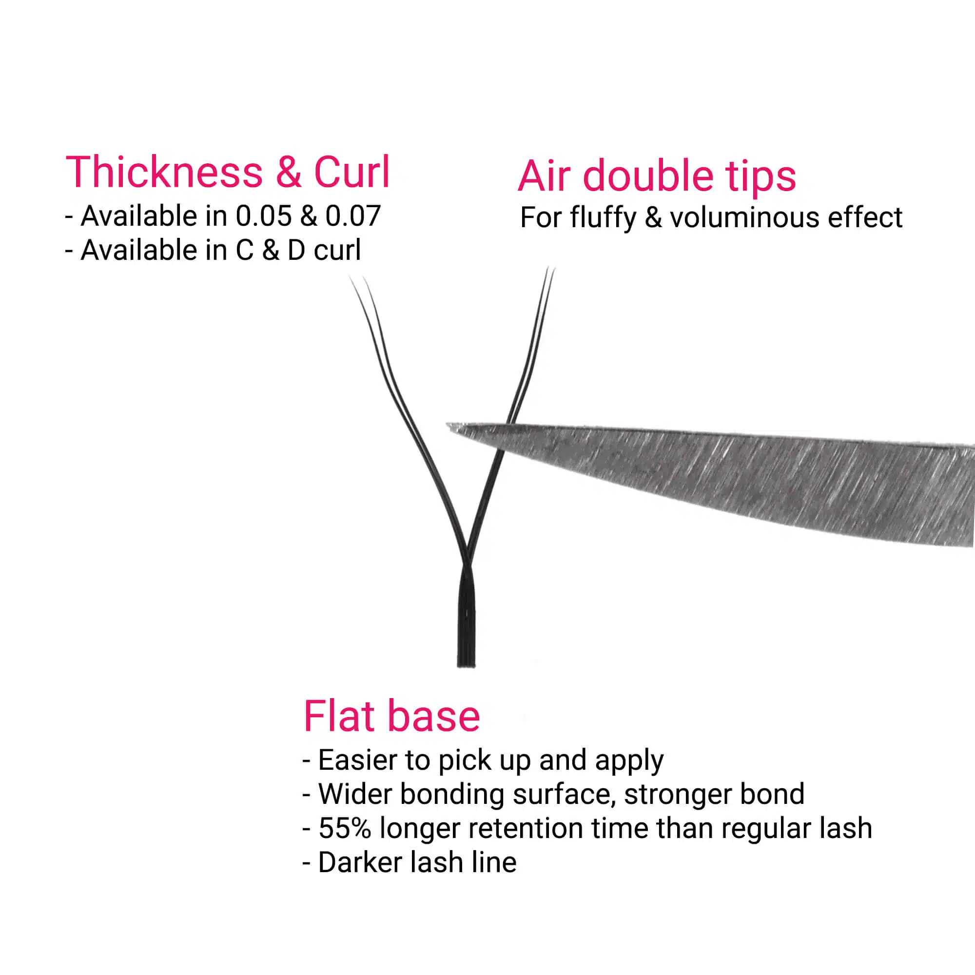 YY-lash-fan