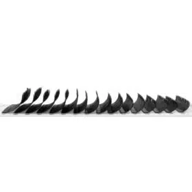 YY-lashes-C-curl