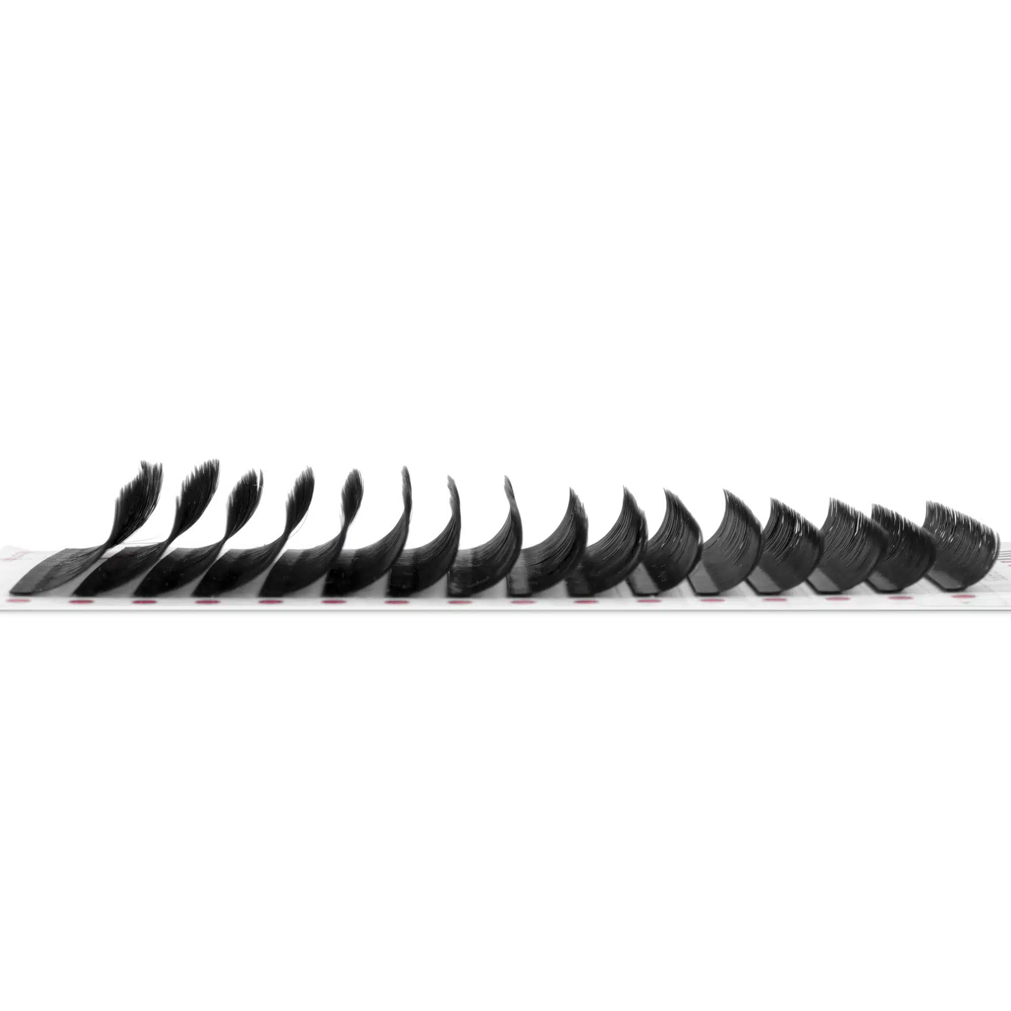 YY-lashes-C-curl