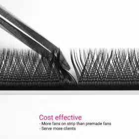 Dense-and-Black-YY-eyelashes