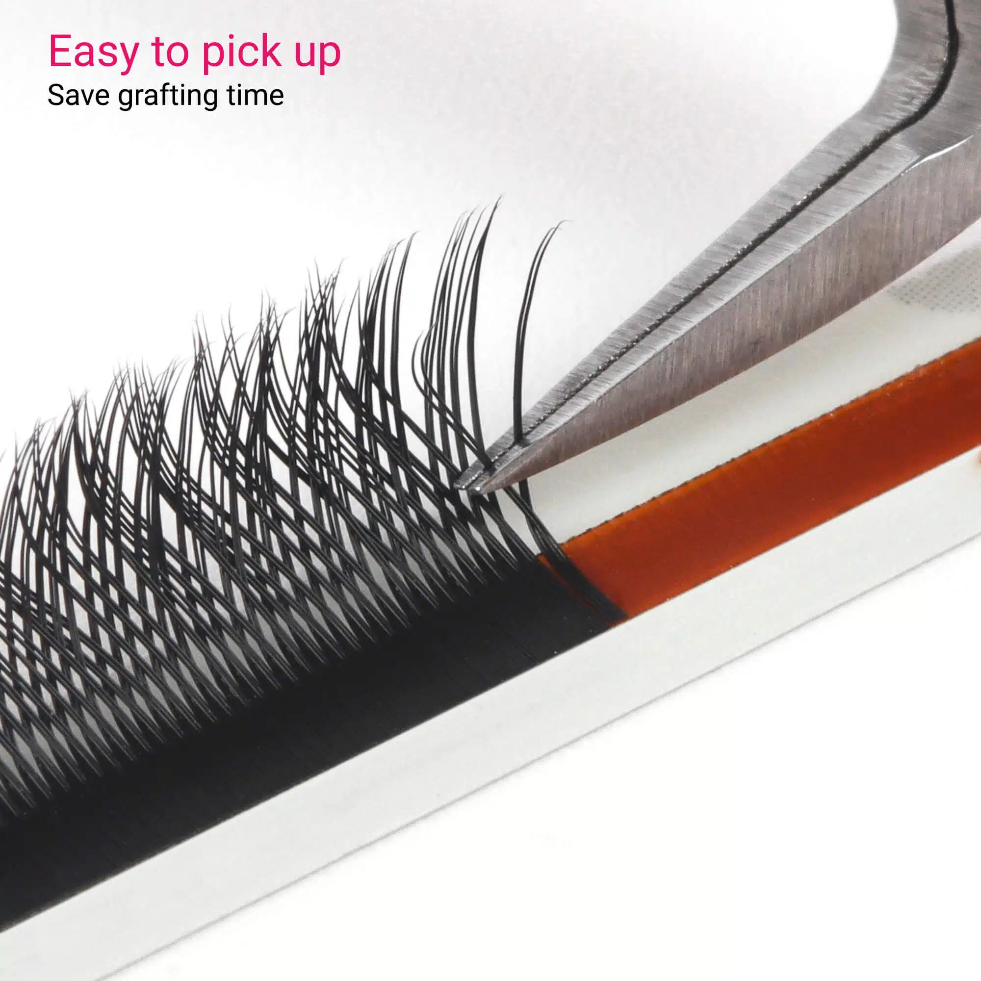 Dense-and-Black-YY-eyelashes