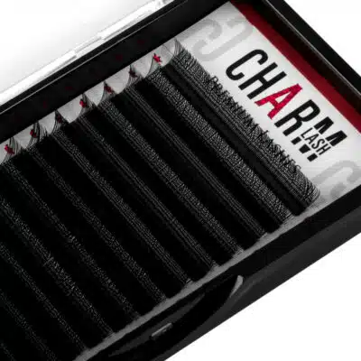 YY Lashes - C curl YY-lashes-can-last-up-to-8-weeks