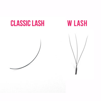 classic-lashes-vs-w-eyelash-extensions
