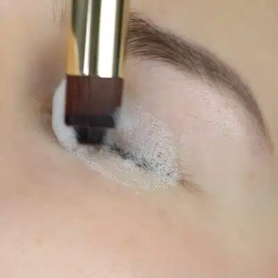 How to clean lashes extensions at home? clean eyelash extensions eyelash extension lash extension aftercare lash extension aftercare instruction prevent eyelash extension adhesive allergy