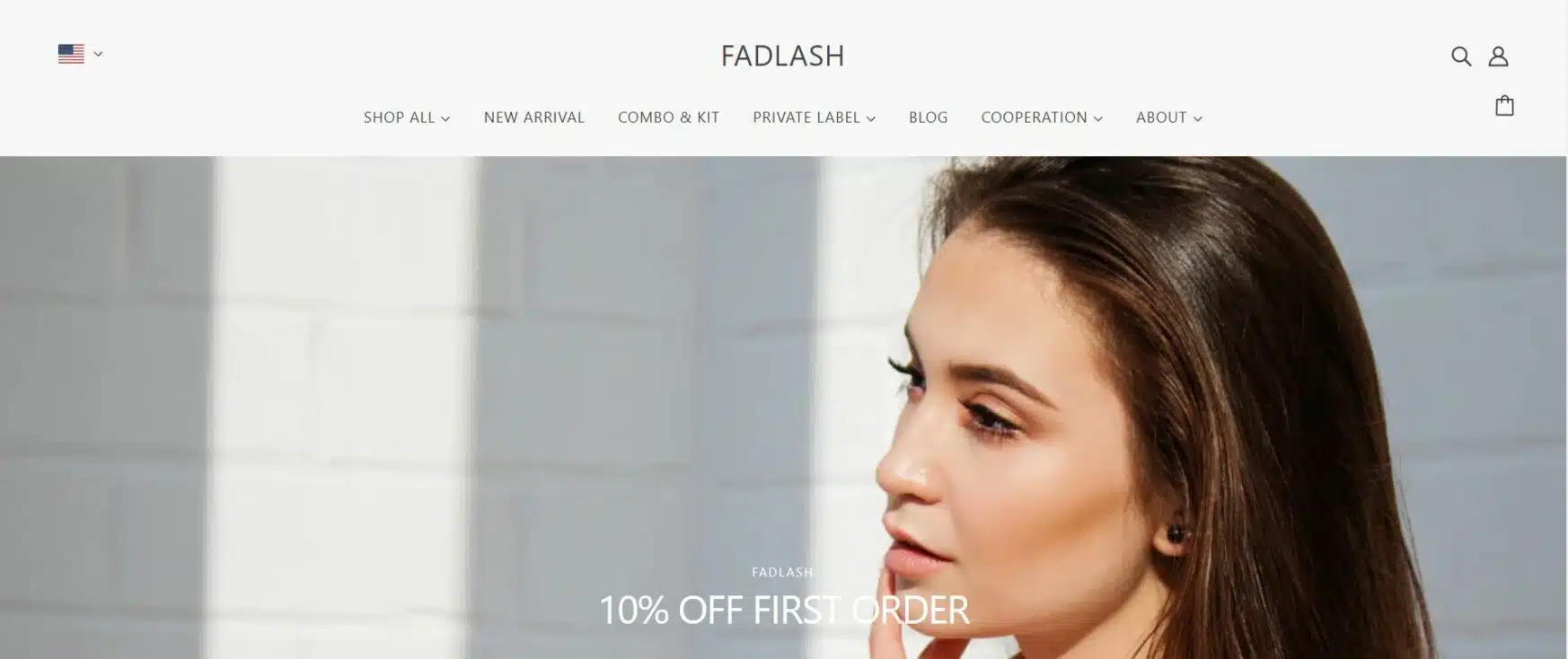 Top 5 Cheap Lash Supplies That Save You Money Without Compromising Quality fadlashes-china-lash-supplies