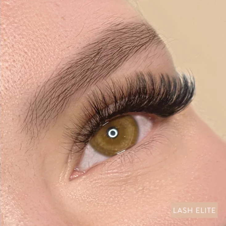 Lash Extension Curls Simplified: the Most Popular Ones C lash curl