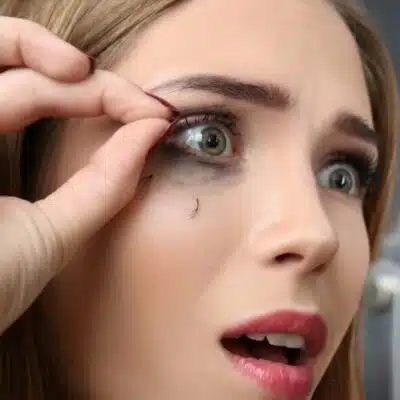 10 useful tips for lash extension aftercare eyelash extension after care clean eyelash extensions properly aftercare instructions