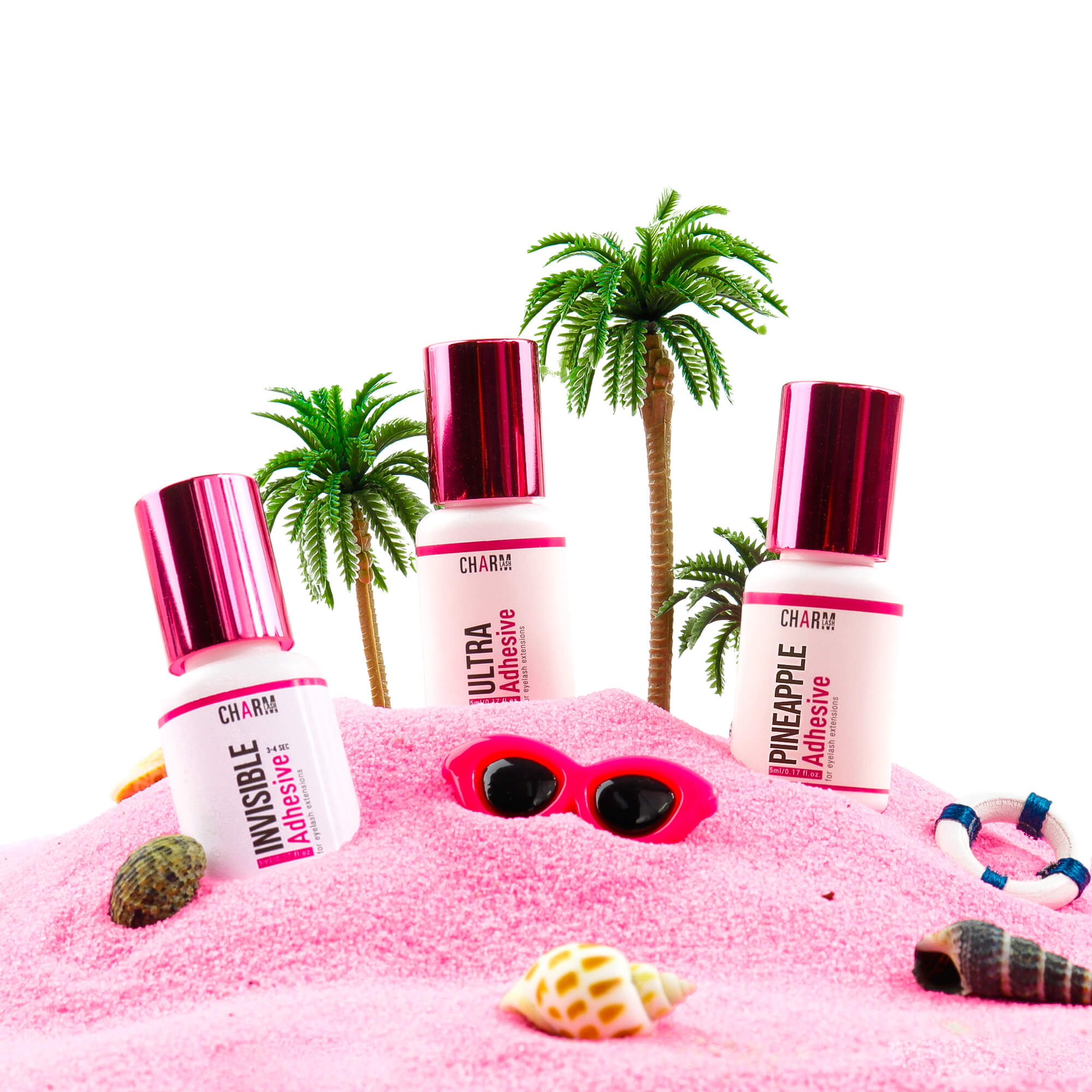 Eyelash Extension Adhesive Allergy: 7 Best Tips to Prevent lash-extension-glue-mut-have-item-in-lash-supplies-hypoallergenic-lash-adhesive-prevent-eyelash-extension-adhesive-allergy