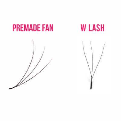 premade-fan-vs-w-lashes