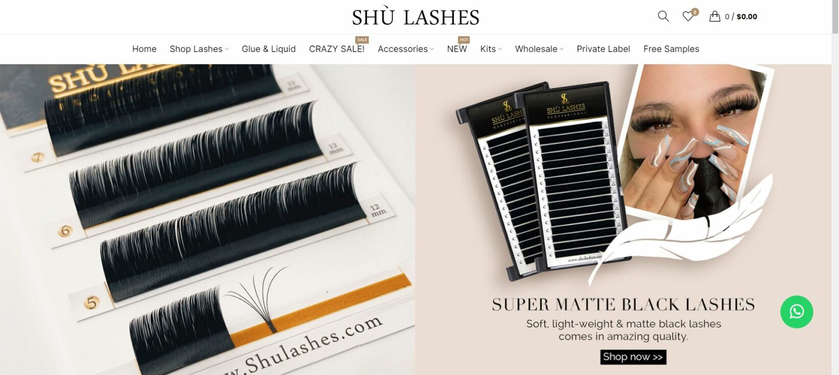 shulashes-wholesale-lash-supplies