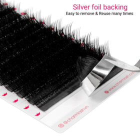 yy-lashes-silver-foil-backing