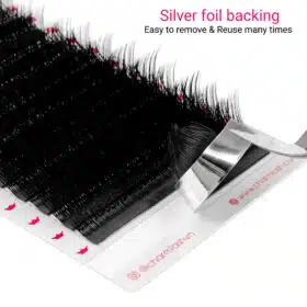 yy-lashes-silver-foil-backing