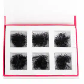 6-section-Promade-loose-fan-tray-2