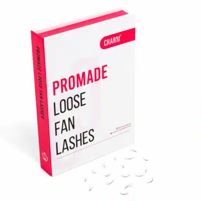 6-section-Promade-volume-fans-tray-3