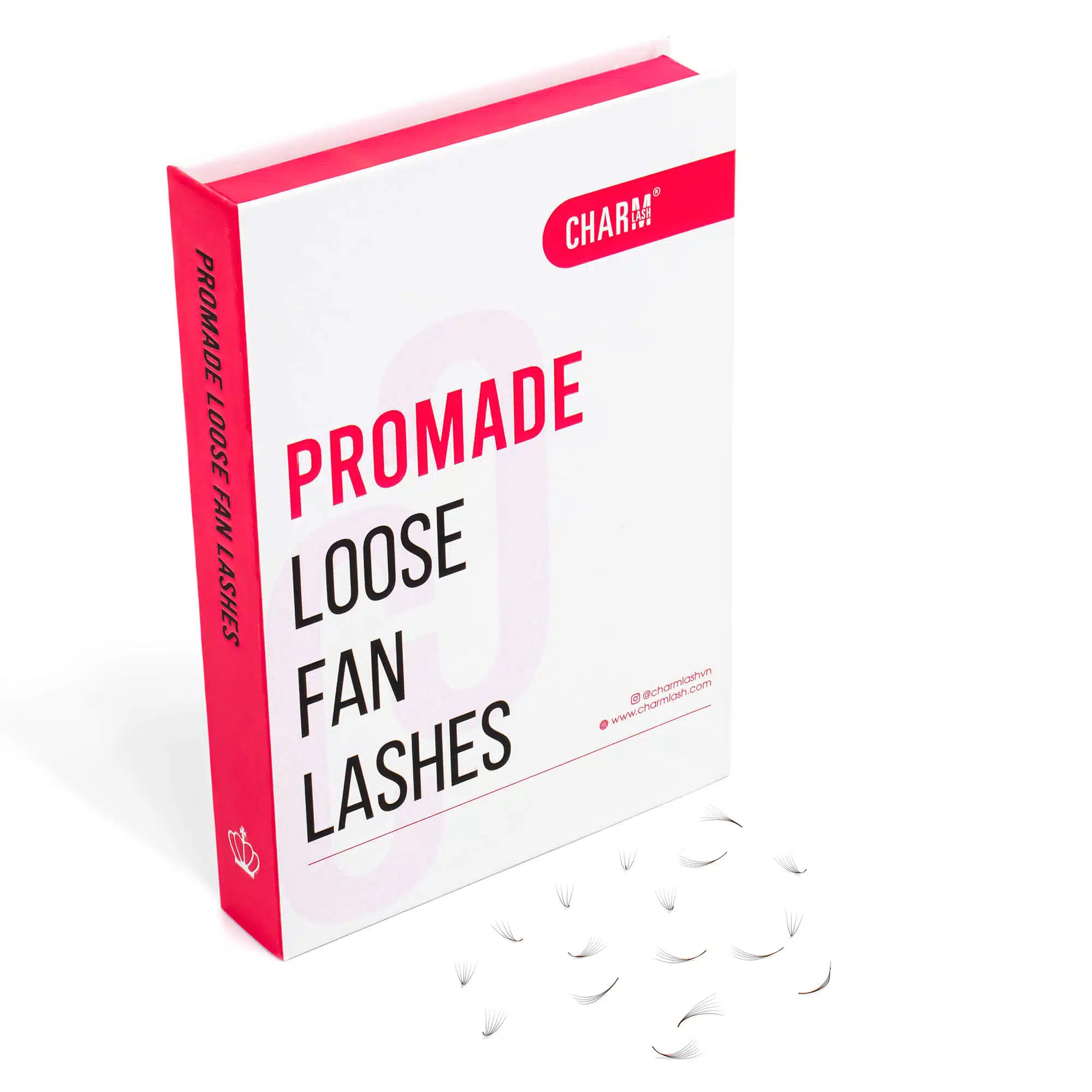 6-section-Promade-loose-fan-tray-3