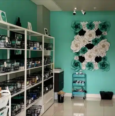 Discover 7 best Canada lash supplies Cartel-Lash-Canada-lash-supplies